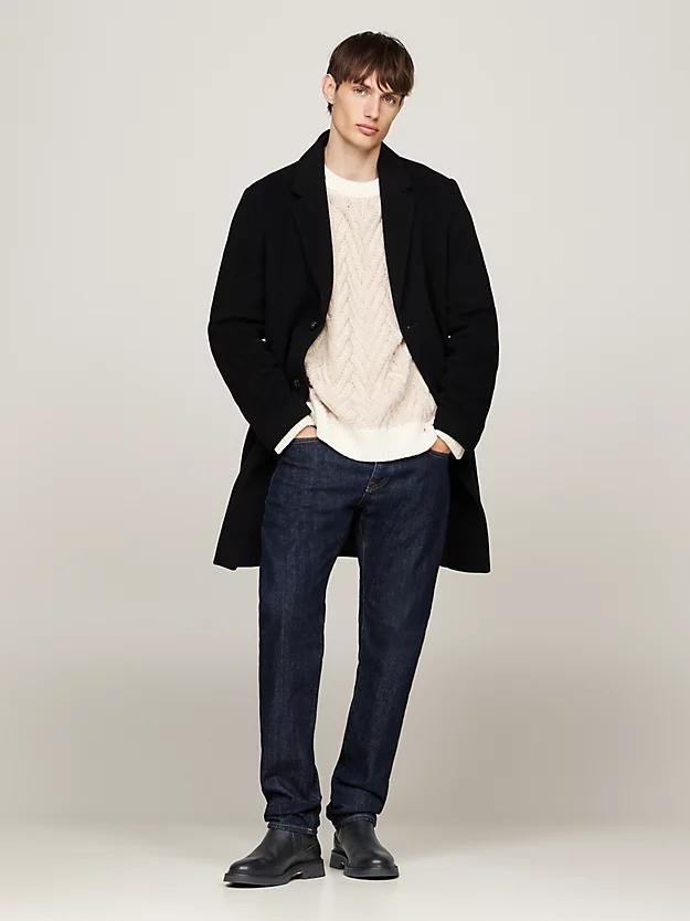 HILFIGER COMFORT LWT FM0FM05184/BDS TOMMY HILFIGER