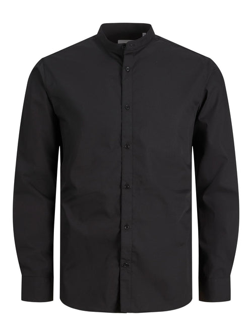 12205921/Black JACK AND JONES