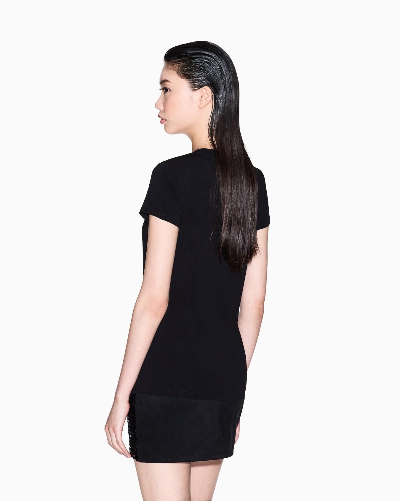 XW001382 AF16294/UC001 ARMANI EXCHANGE