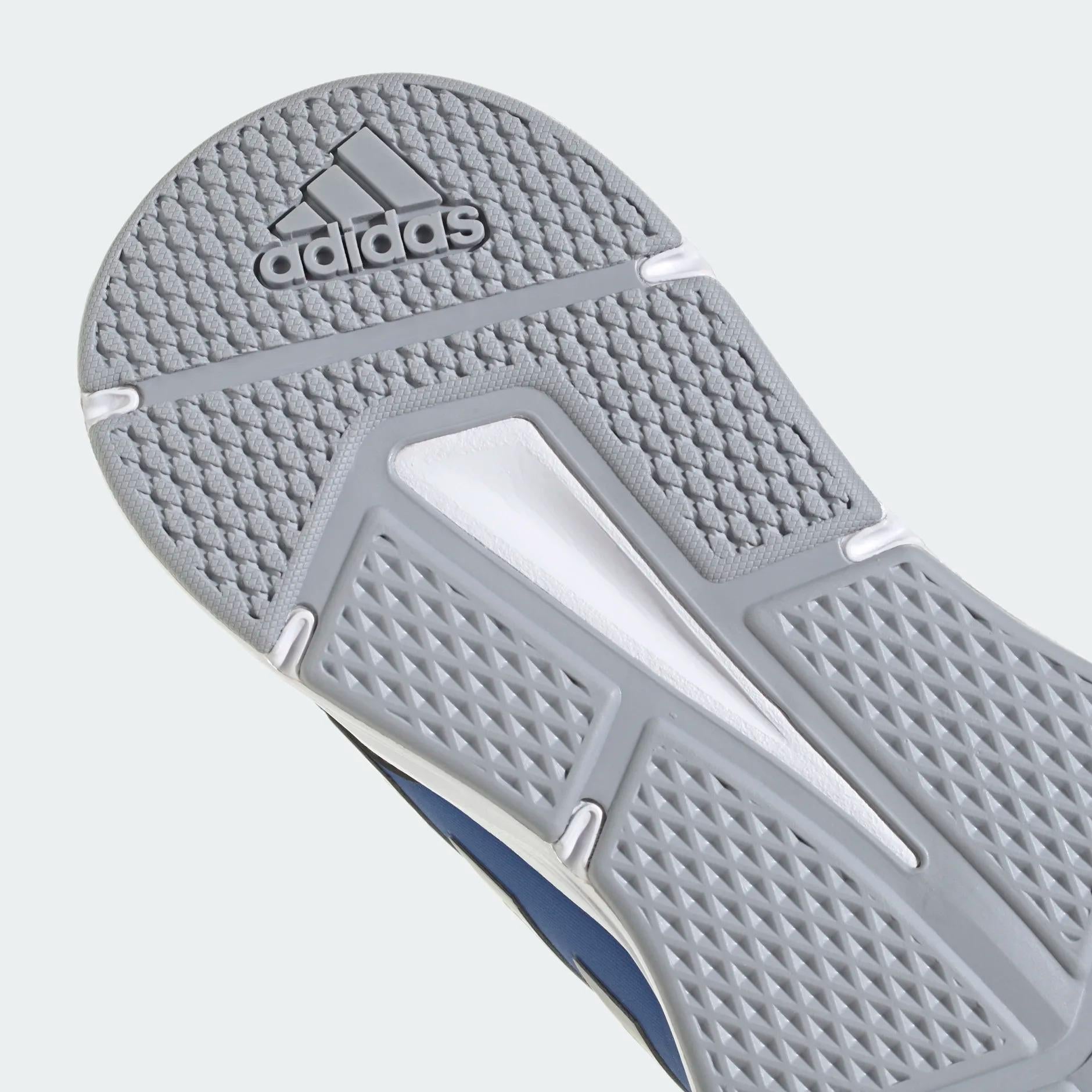 GALAXY 6 W GW4143/ND ADIDAS