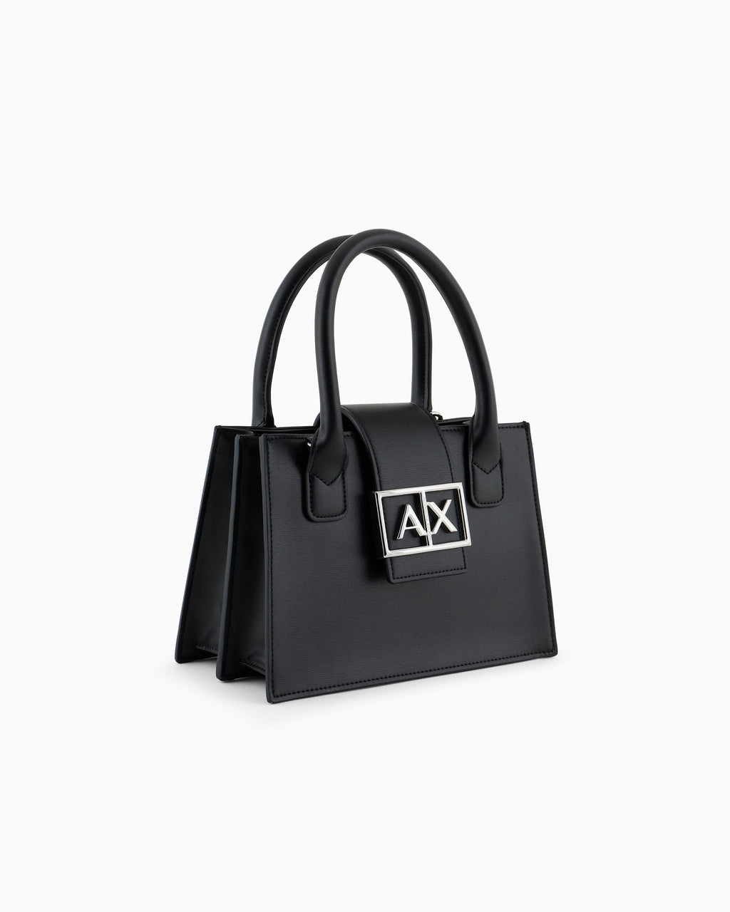 XW000306 AF12039/UC001 ARMANI EXCHANGE