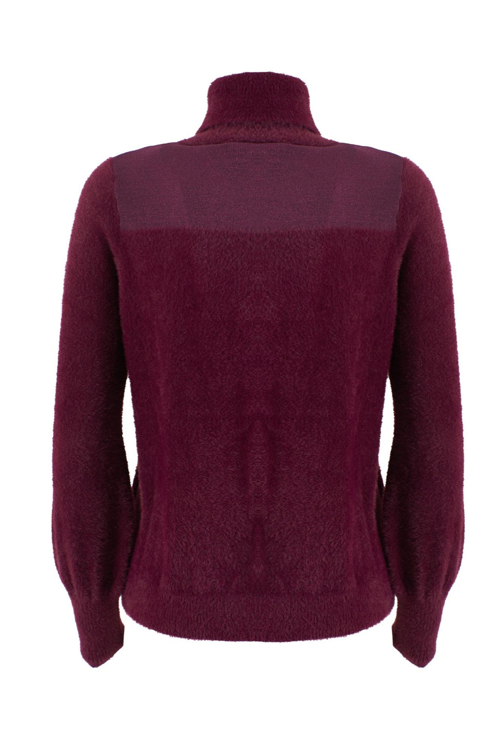 M076 IS00/0522 YES ZEE