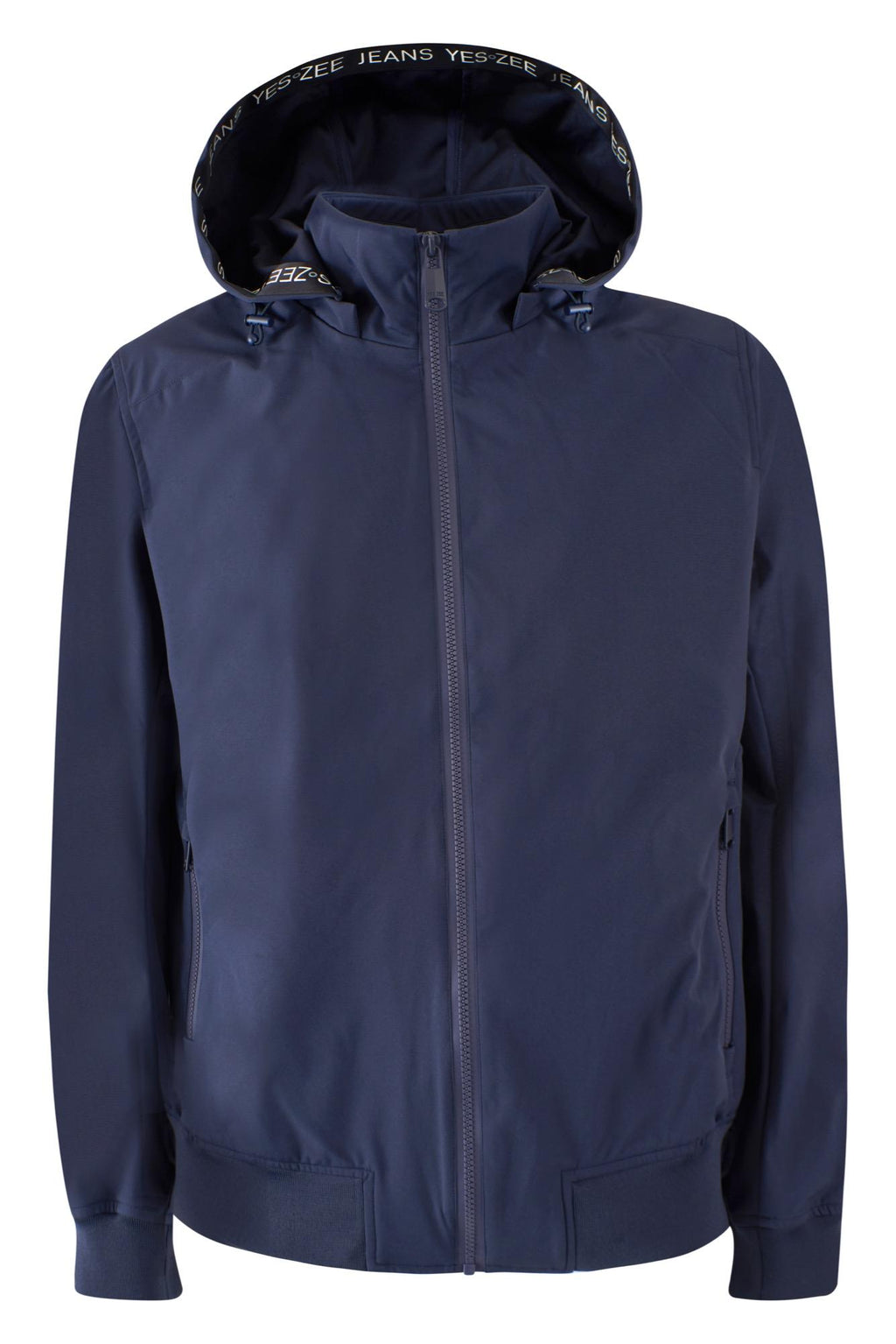 J517 QE00/0713 YES ZEE