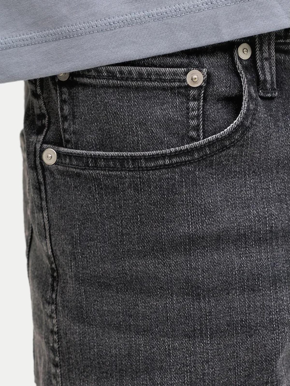 JJIRICK JJORIGINAL SHORTS AT 999 