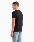 ARMANI EXCHANGE T-SHIRT