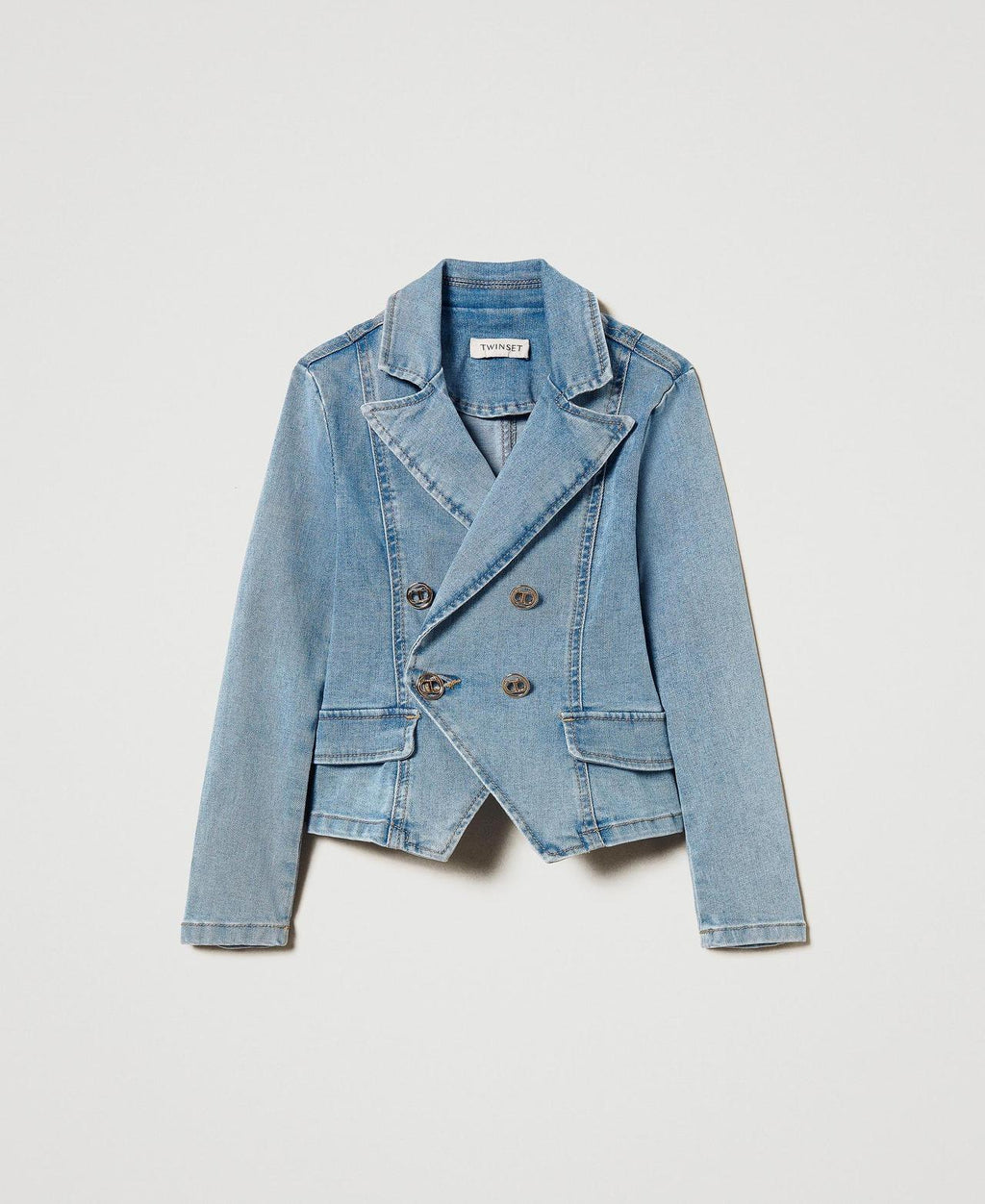 251GJ2540/11457 TWINSET