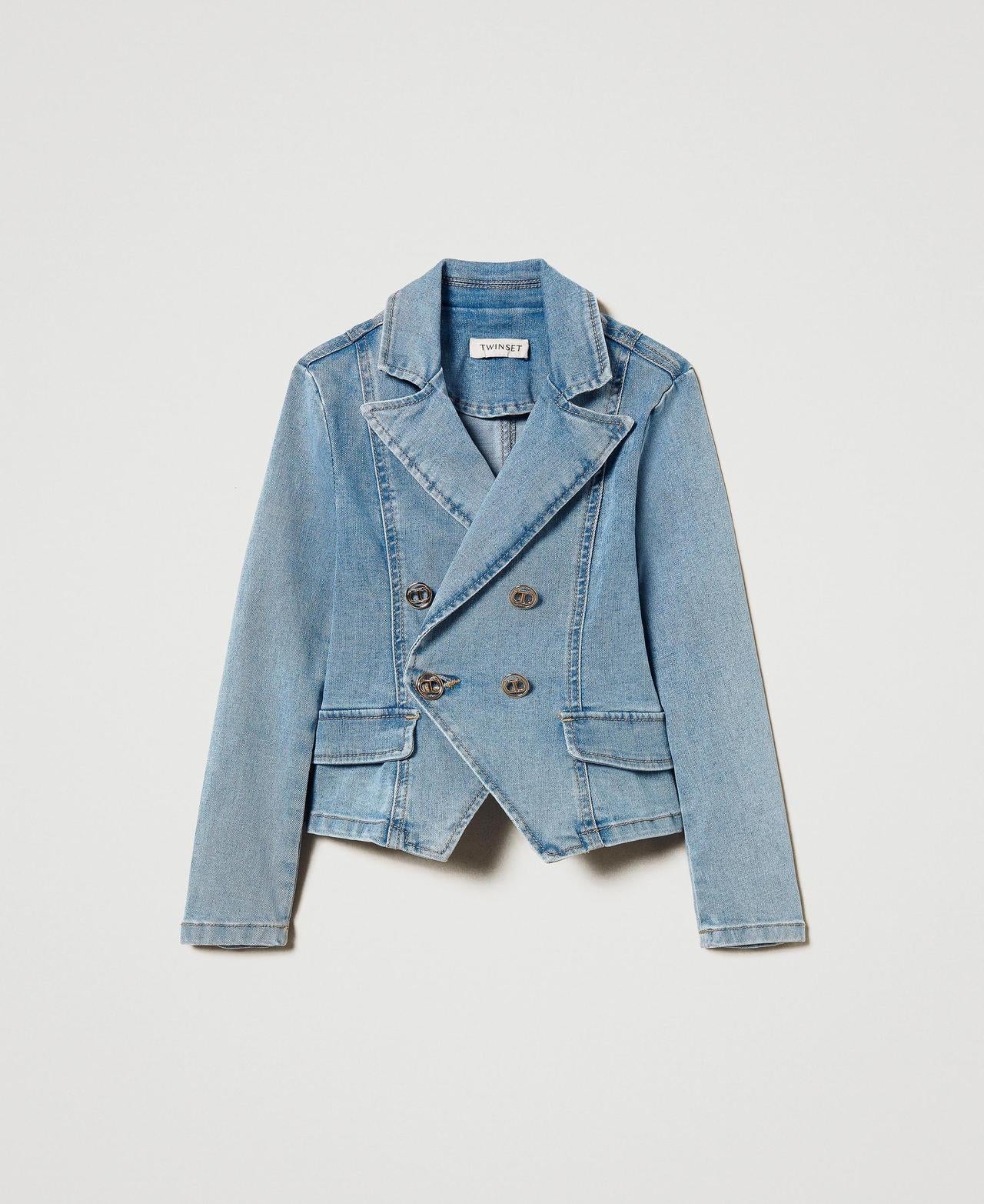 251GJ2540/11457 TWINSET