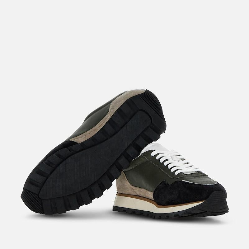 HXM6710FL80TQ9/736Q HOGAN