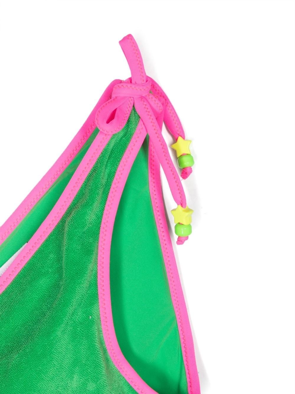 HOLLY STRING HOL0002/00014D MC2 SAINT BARTH