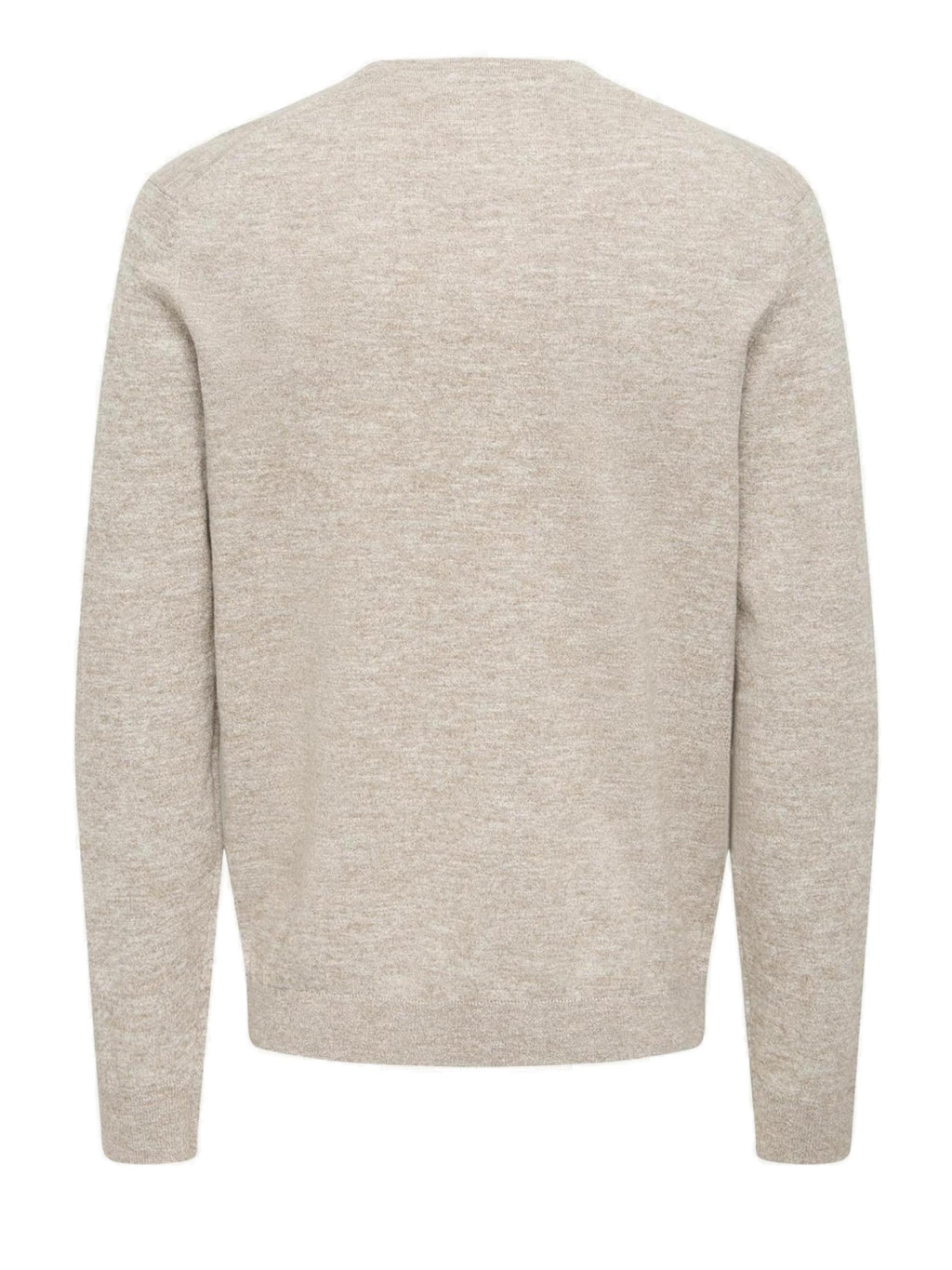 22036168/Desert Taupe ONLY&SONS