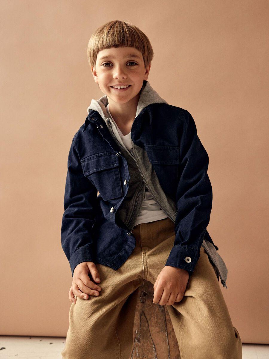 13220713/Kelp NAME.IT