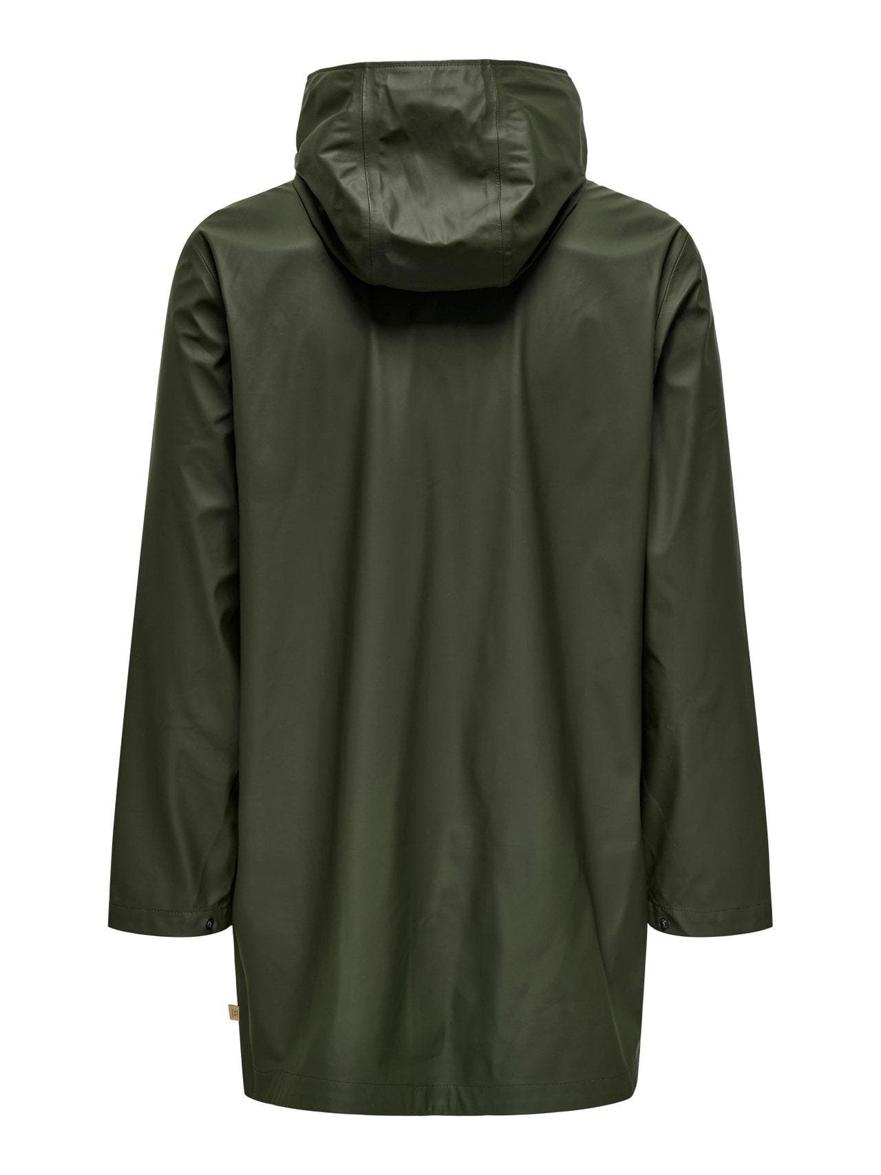 22029146/Peat ONLY&SONS