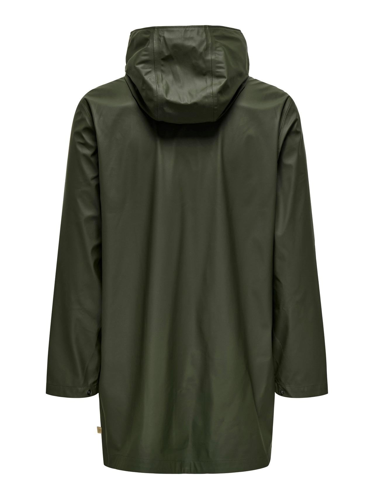 22029146/Peat ONLY&SONS