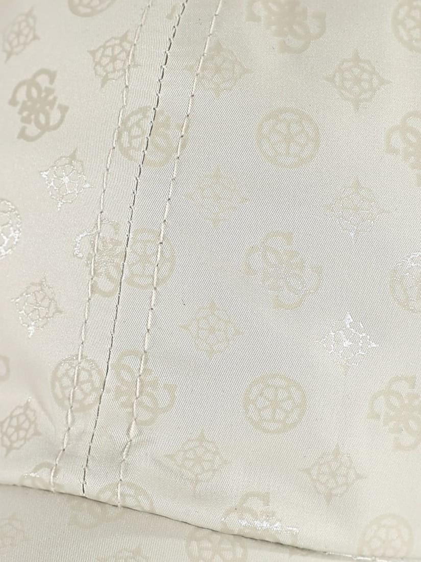 AW5513POL01/STL GUESS