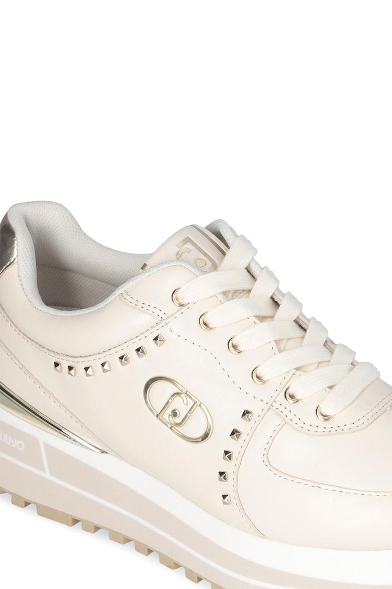 LIU JO MAXI WONDER 87 BA5019P0102/S1185 LIU JO