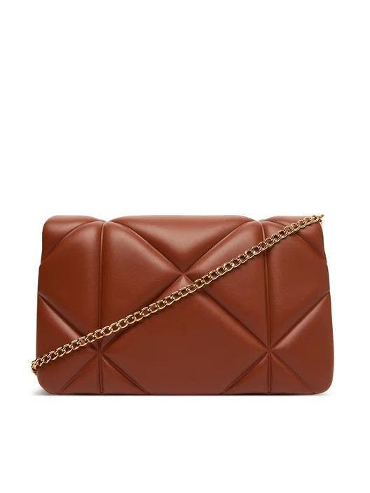 BORSA 