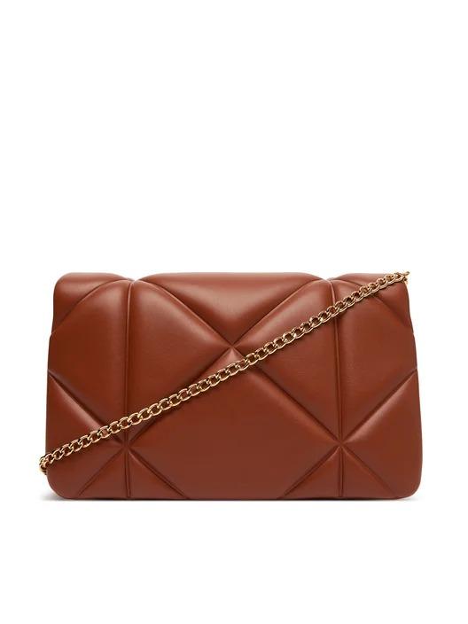 BORSA 