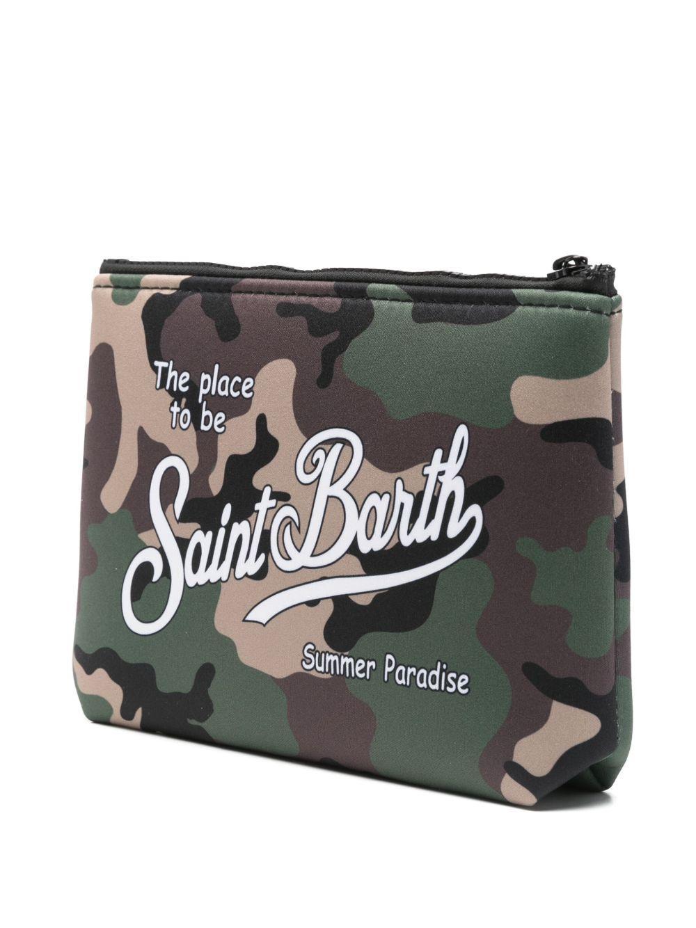 ALIN001-03147L/03147L MC2 SAINT BARTH