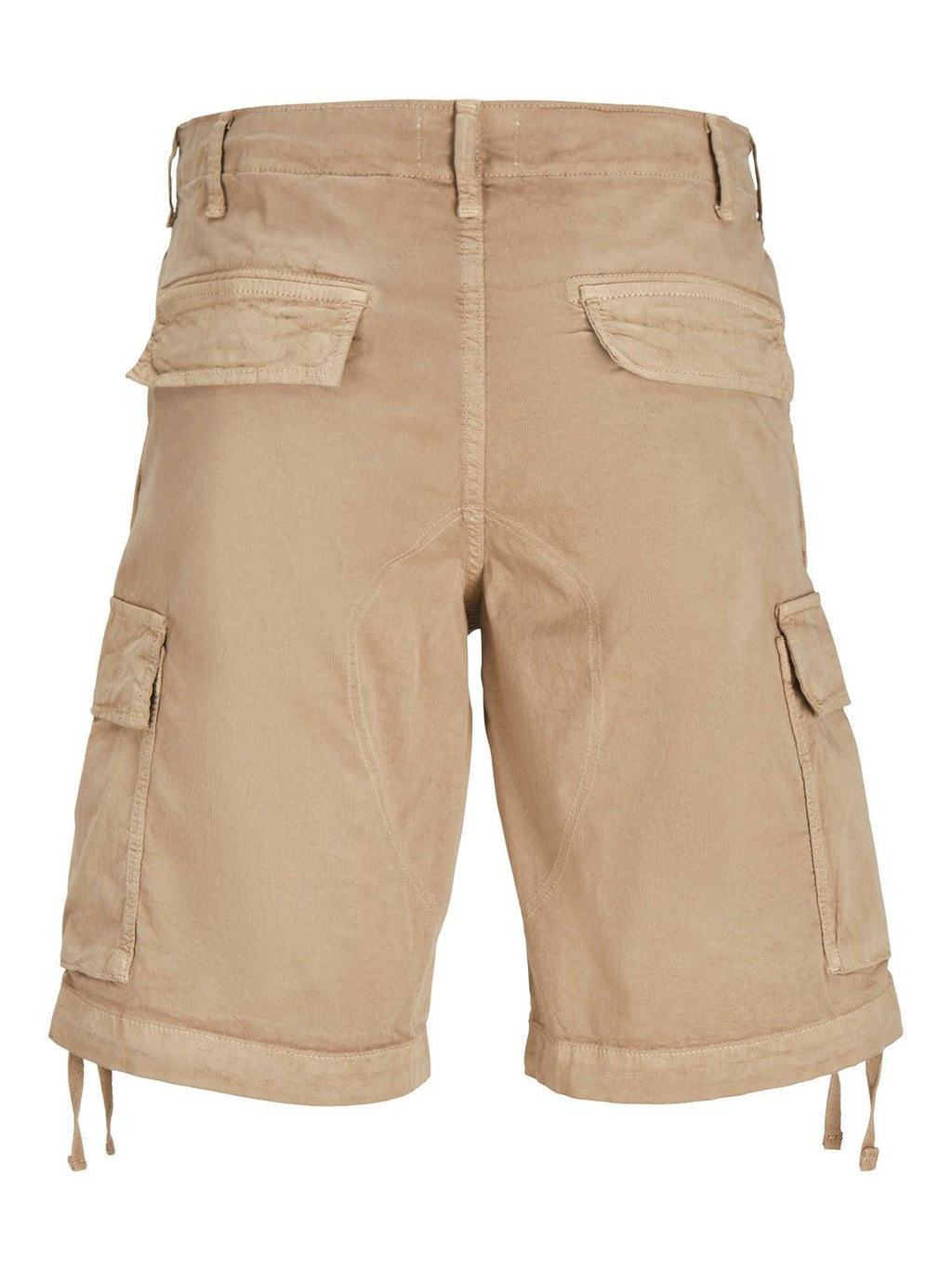 12253122/Dune JACK AND JONES