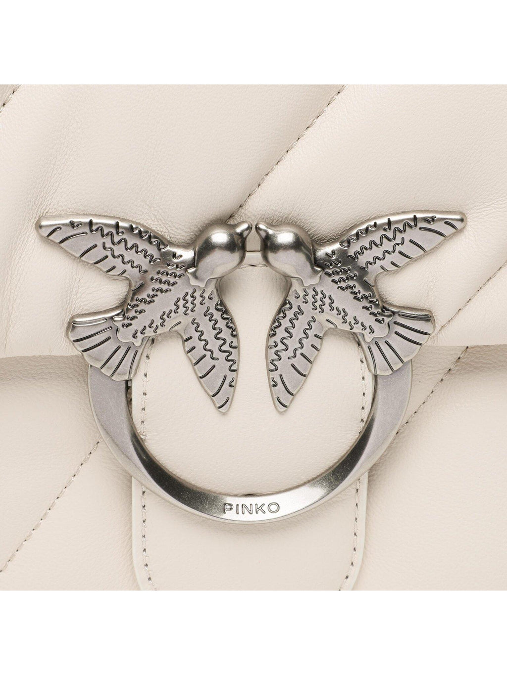 100037 A0F2/Z14O PINKO