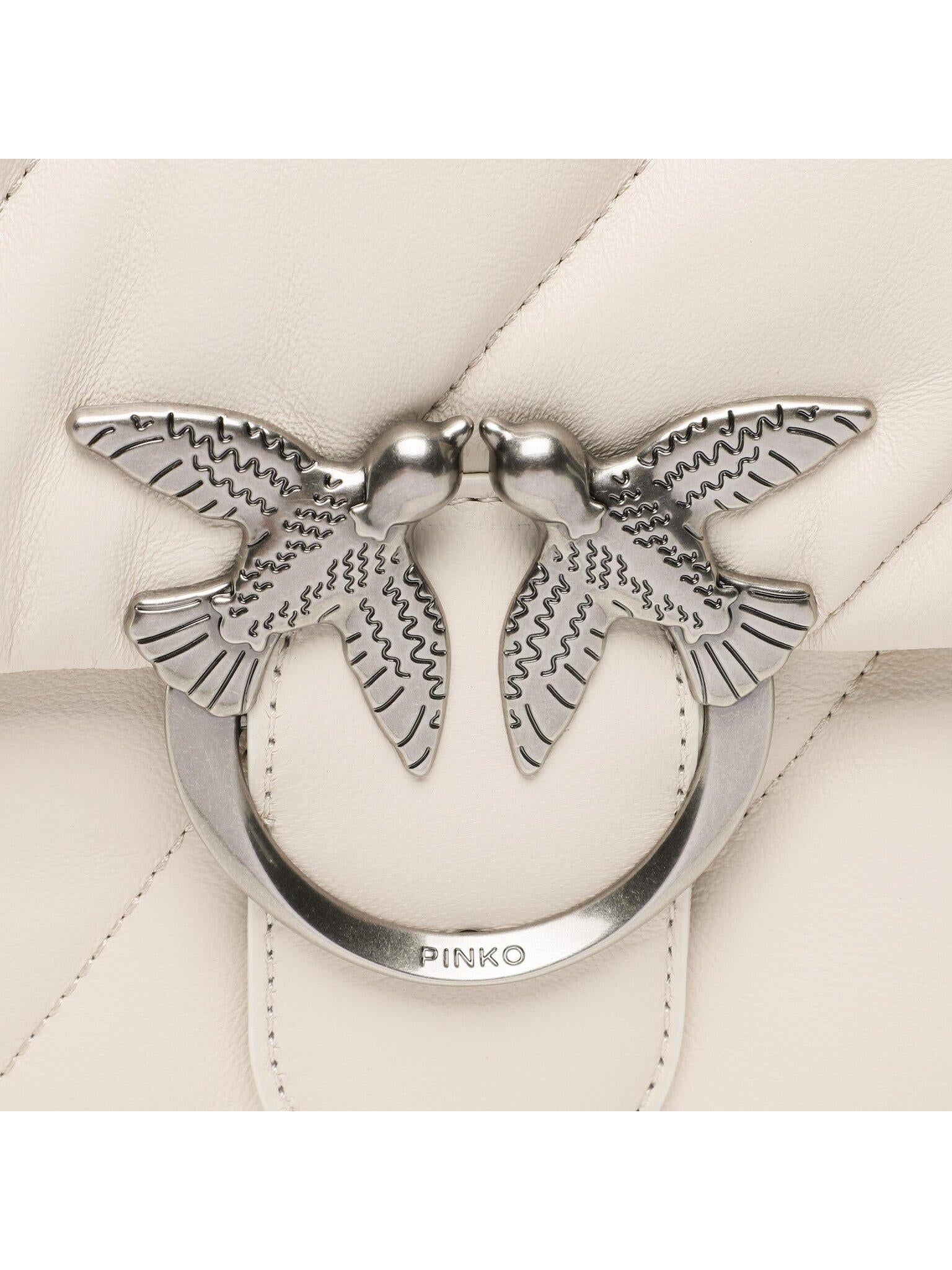 100037 A0F2/Z14O PINKO