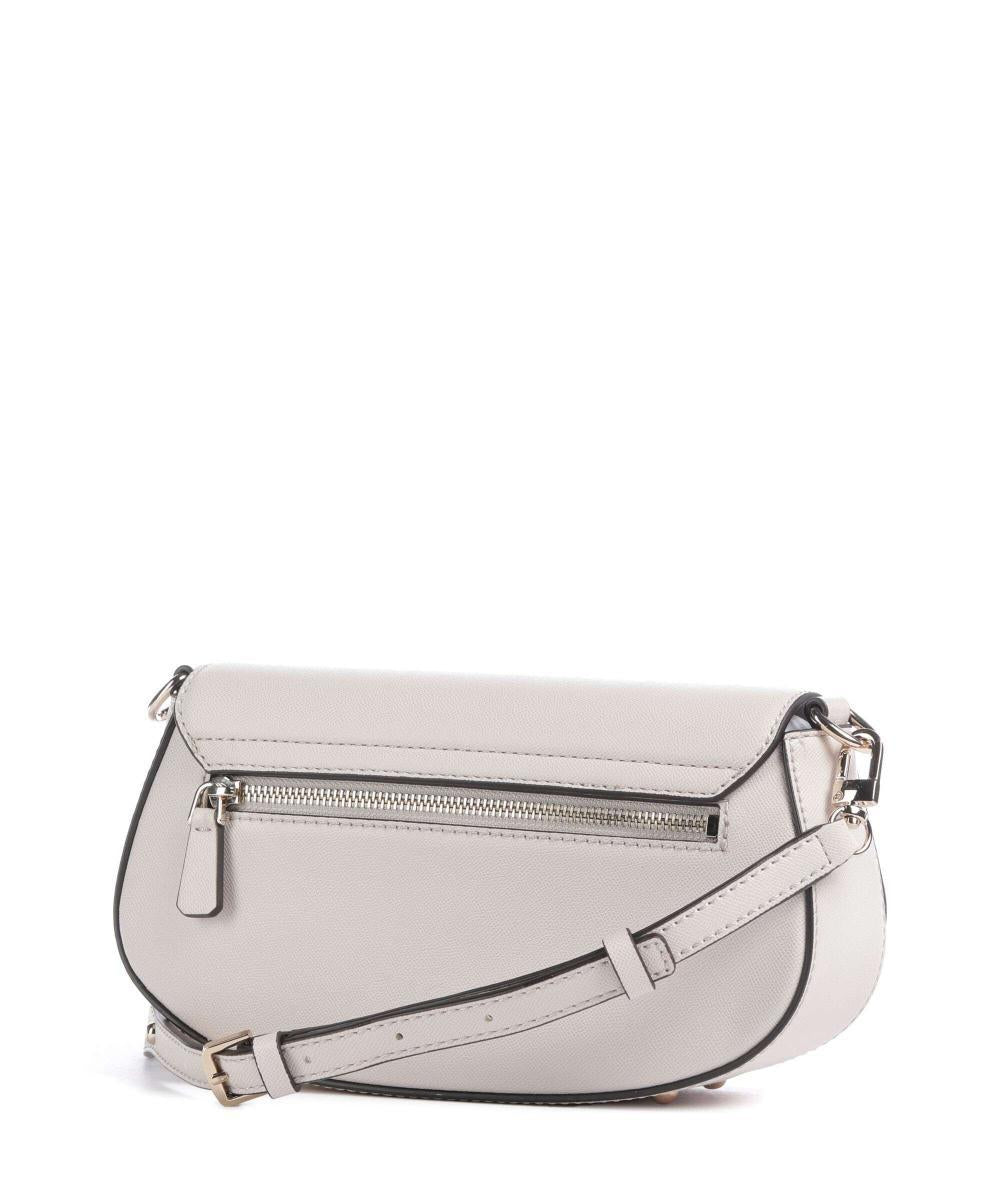 HWBG8015200/STO GUESS