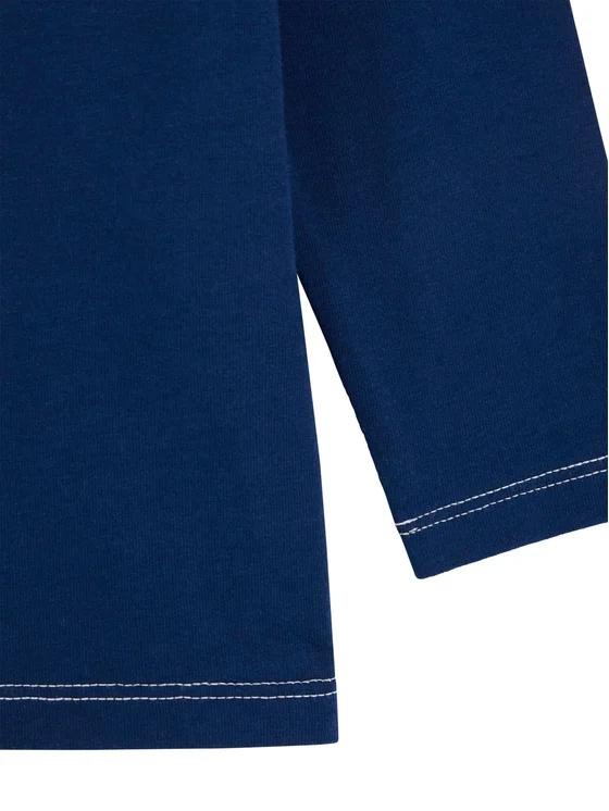 N5BI06I3Z14/G7HR GUESS