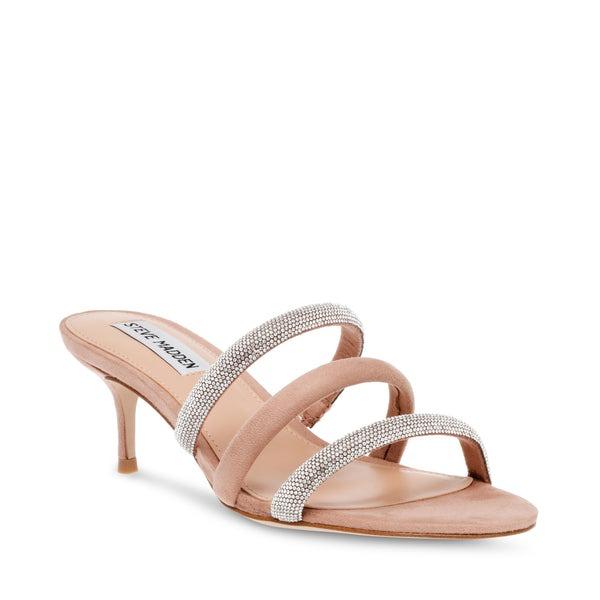 KAIRO SMSKAIRO-96/NAT/SIL STEVE MADDEN