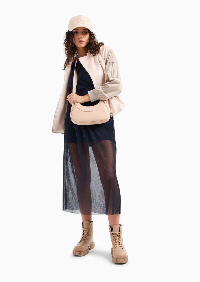 SKIRT 3DYN11 YN8QZ/1593 ARMANI EXCHANGE