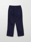 RALPH LAUREN PREPSTER PNT-PANTS-FLAT FRONT
