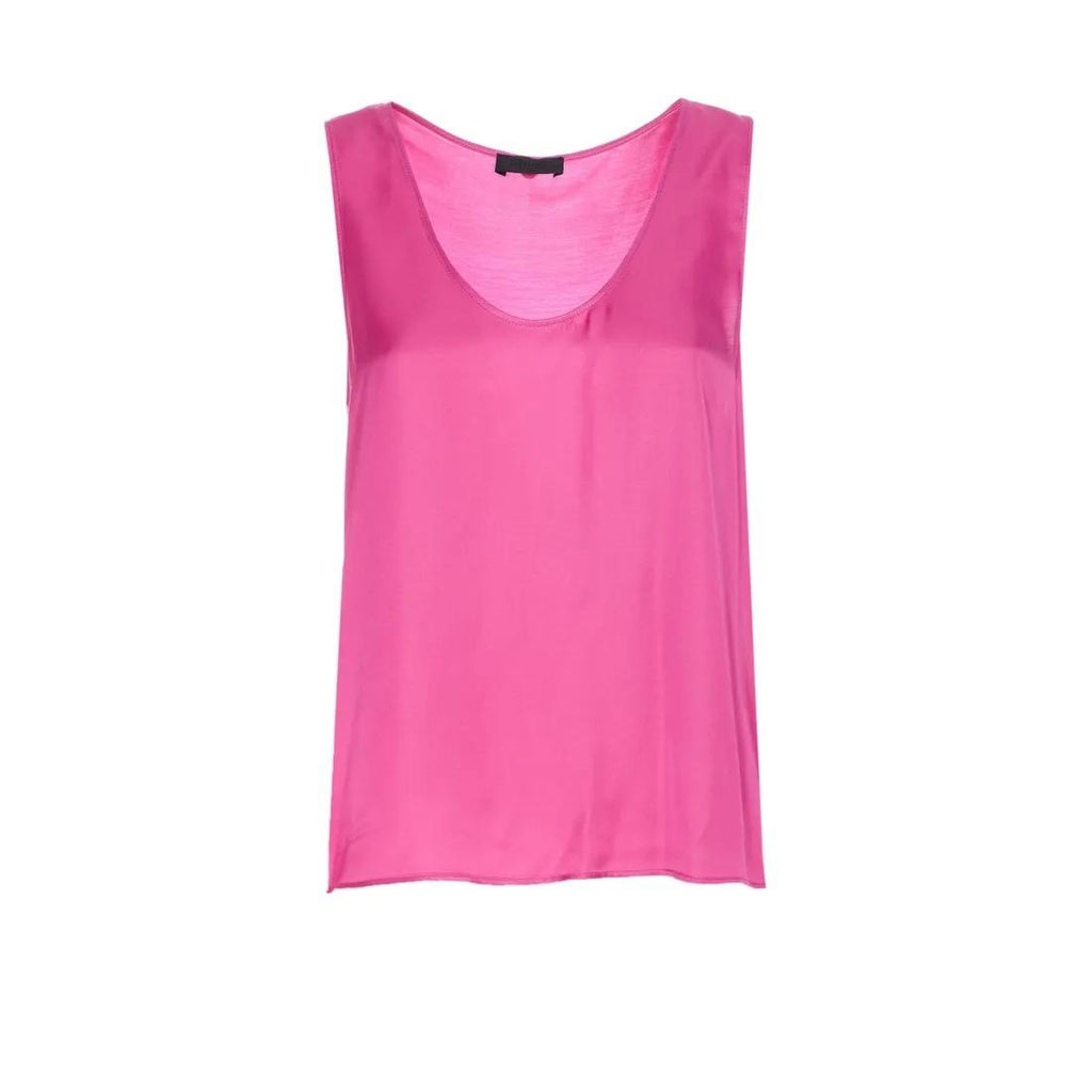 CA5244T2571/X0450 LIU JO