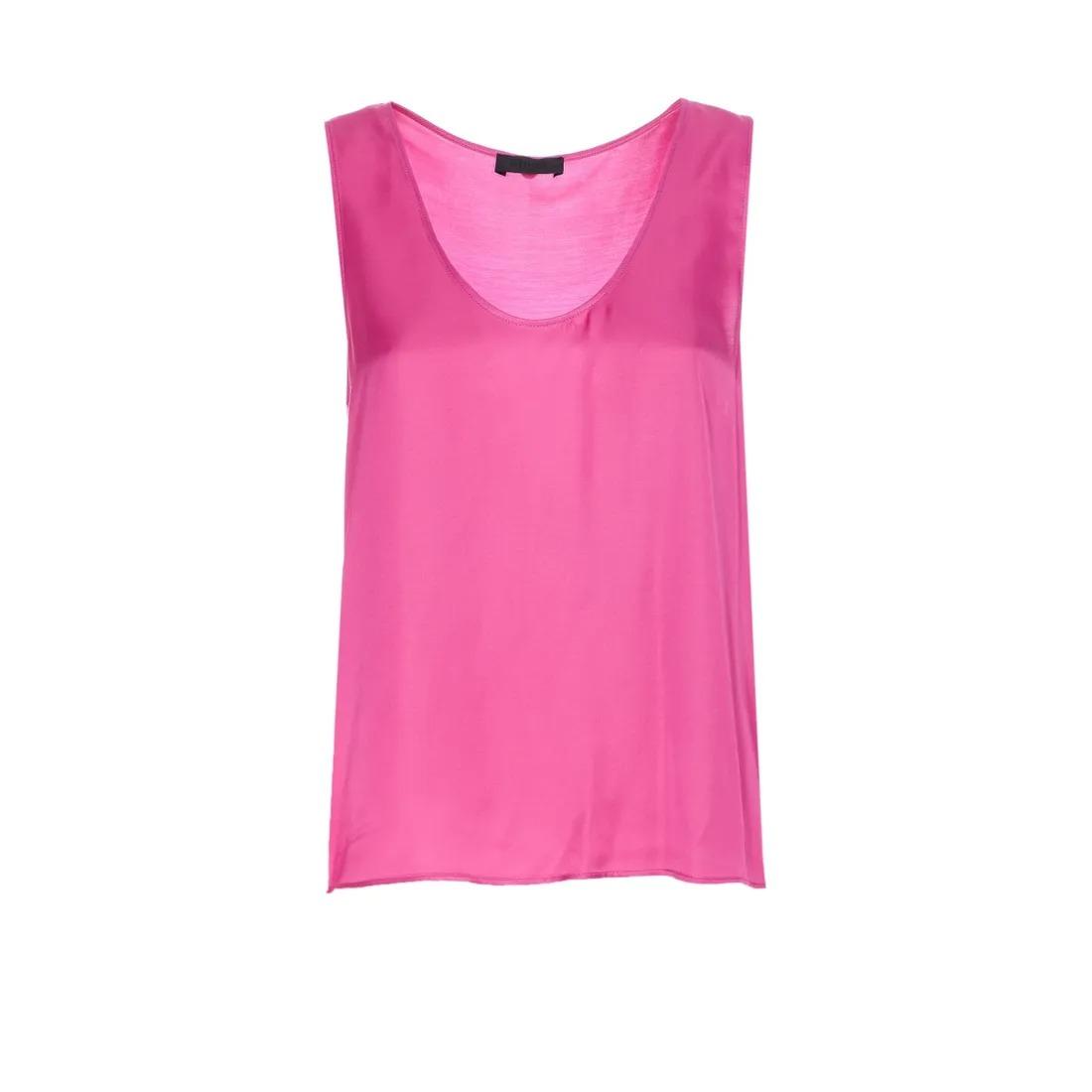 CA5244T2571/X0450 LIU JO
