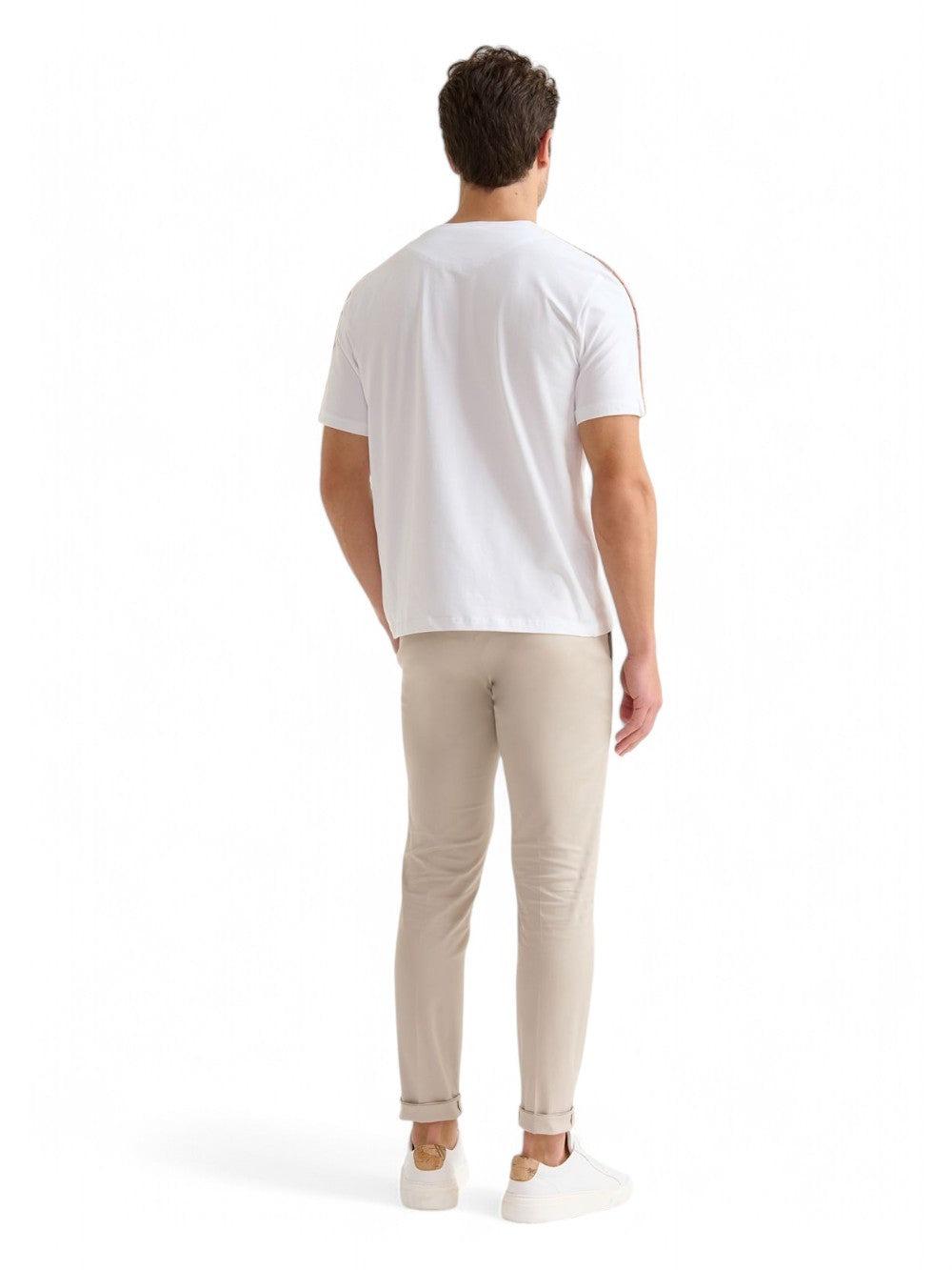 2815 UE62/0900 Alviero Martini 1ª CLASSE