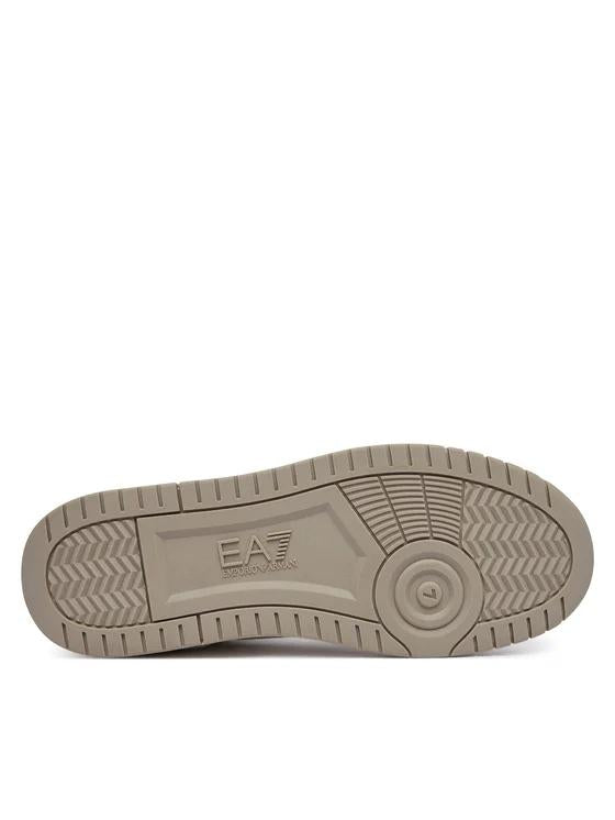 X8X234 XK422/MZ555 EMPORIO ARMANI EA7