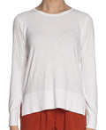 MW10001/BIANCO MARKUP