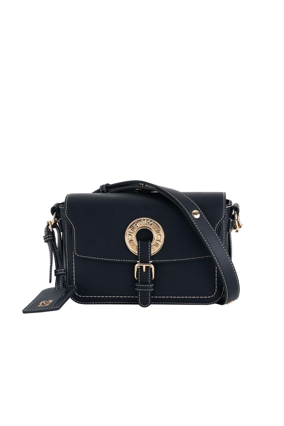 JC4050PP1LLG0/000 LOVE MOSCHINO