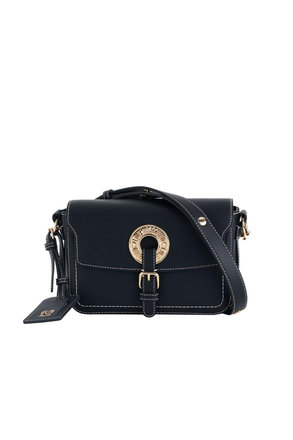 JC4050PP1LLG0/000 LOVE MOSCHINO