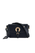 JC4050PP1LLG0/000 LOVE MOSCHINO