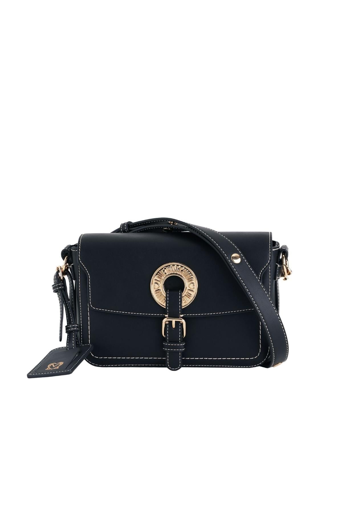JC4050PP1LLG0/000 LOVE MOSCHINO