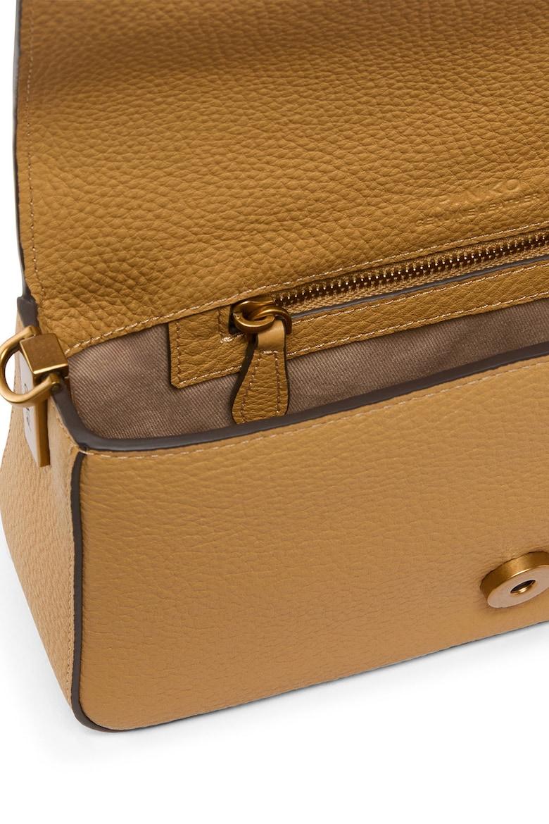 104340 A2OX/C64Q PINKO