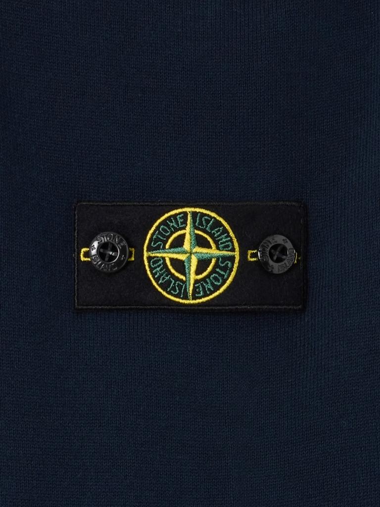 K1S165100001S00B2/V0020 STONE ISLAND JUNIOR