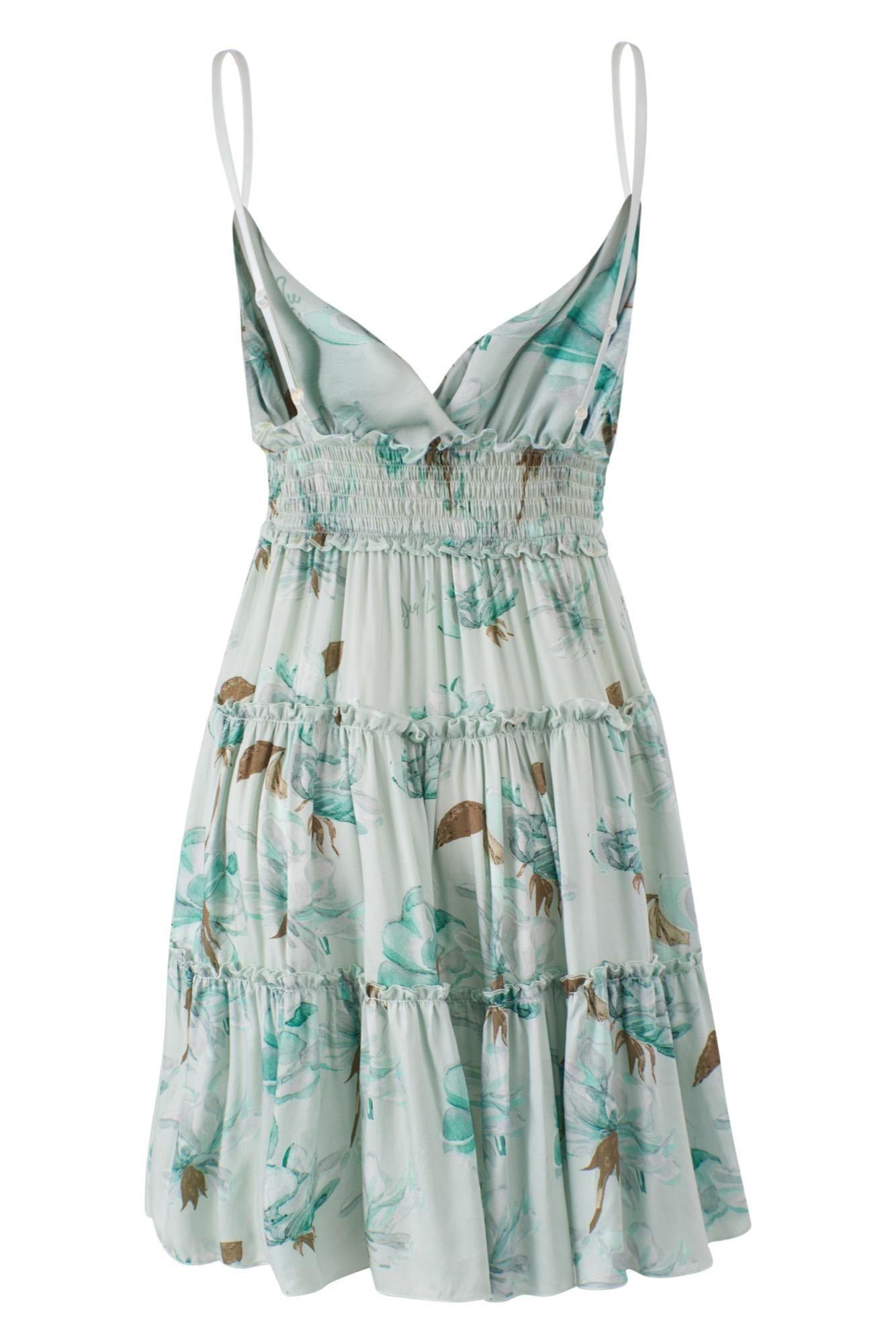 A263 CF00/2954 YES ZEE