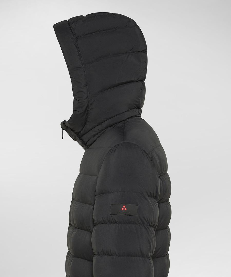 PEU5582 01181971/NER PEUTEREY