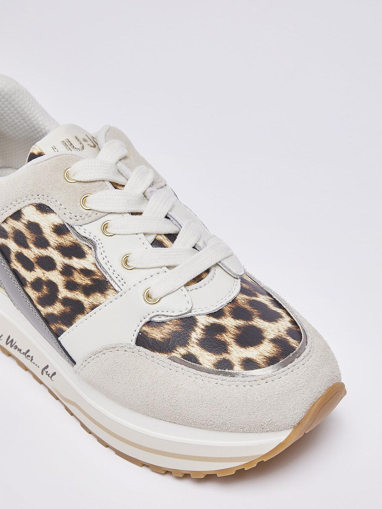 LIU JO MAXI WONDER 91 