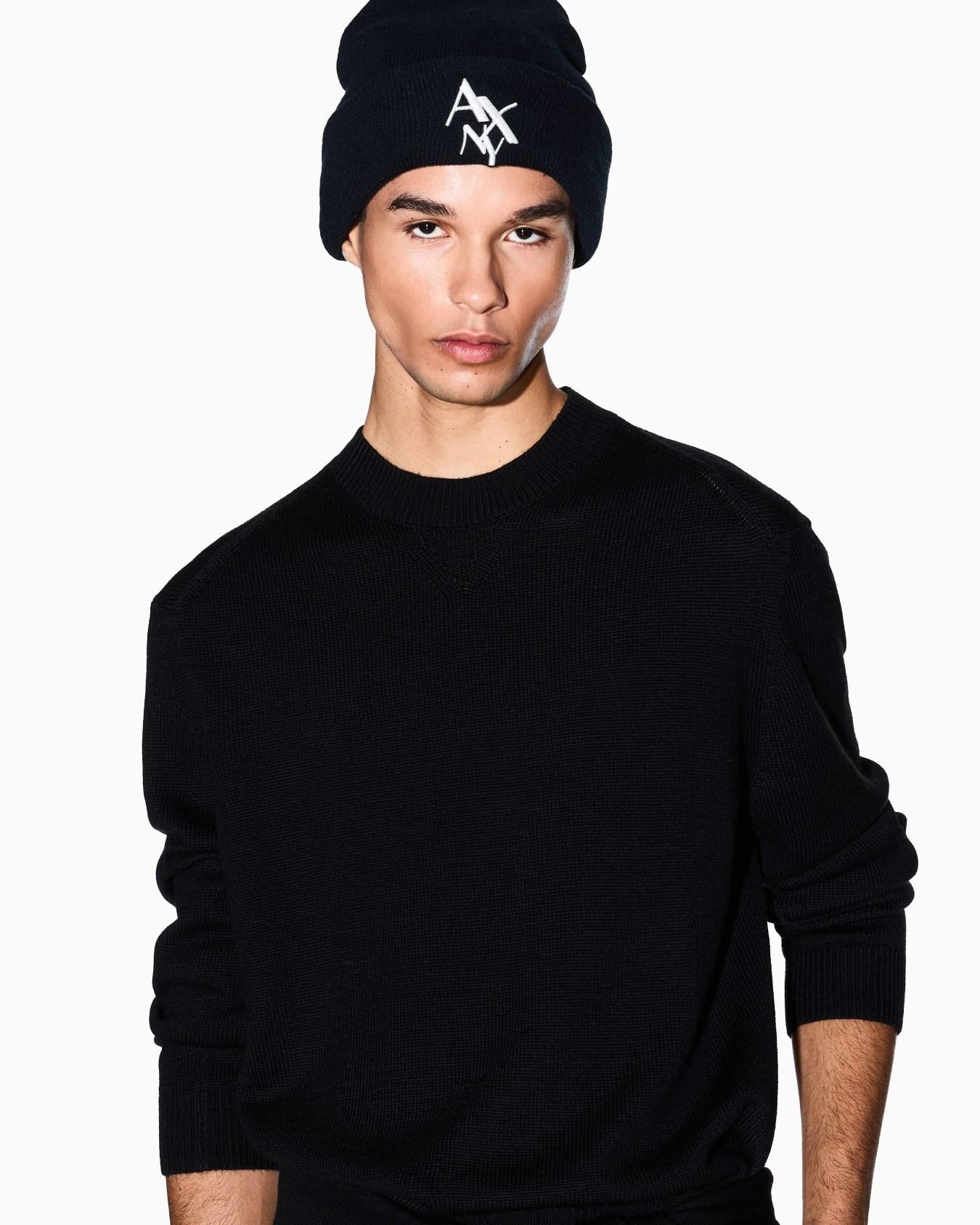 XM001916 AF14008/UC001 ARMANI EXCHANGE