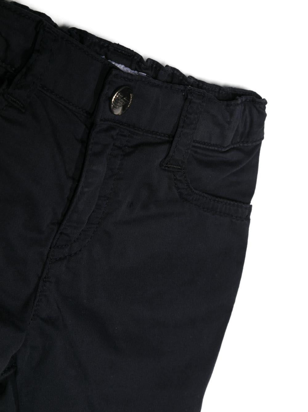 8NHJ02 4N7LZ/0920 EMPORIO ARMANI