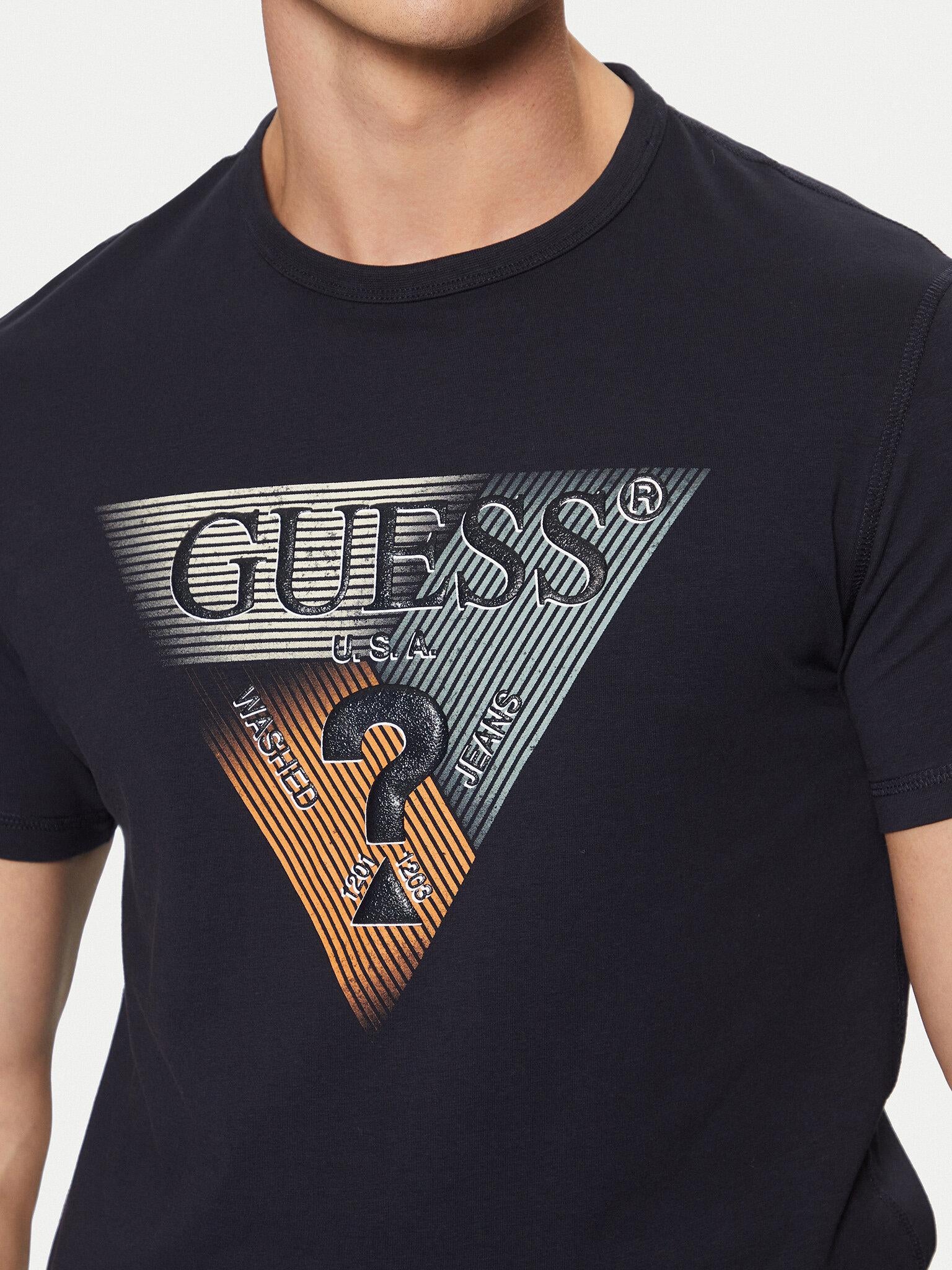 SS CN GUESS TRIANGLE 