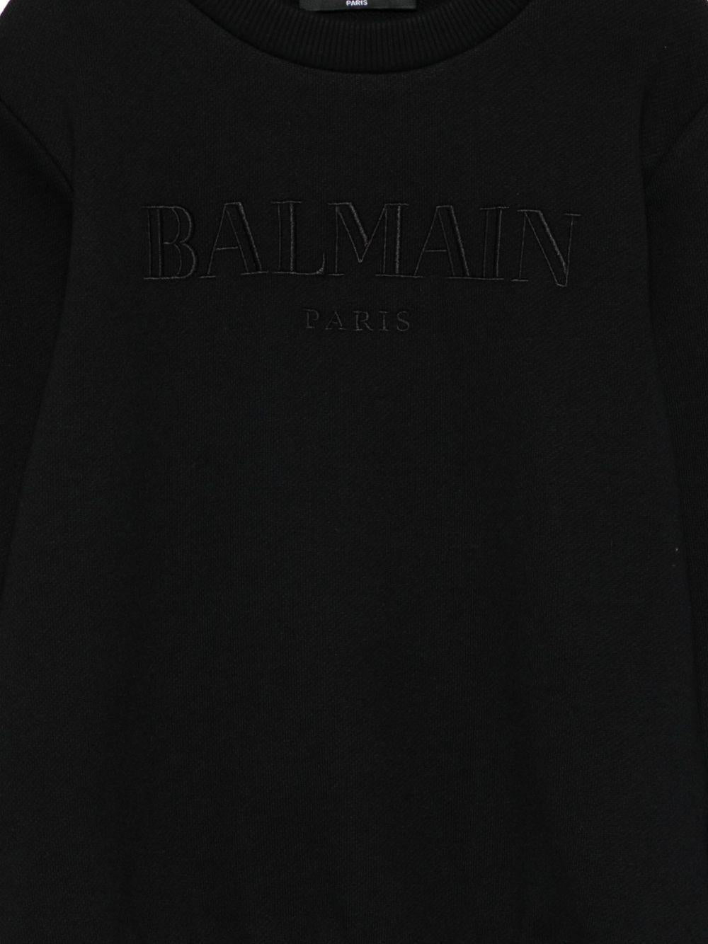 BX4Q50 Z3183/930NE BALMAIN