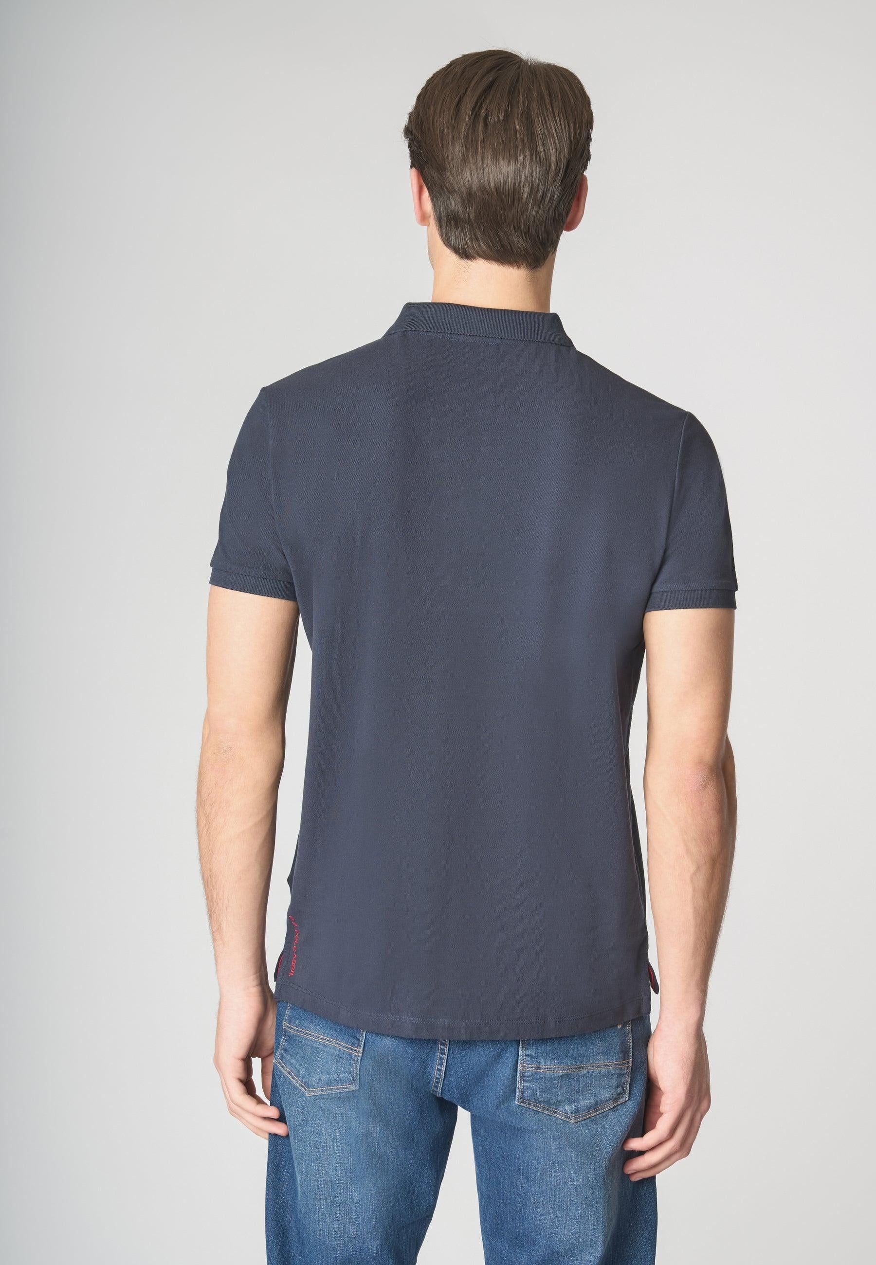 US41197001-0000147/179 U.S. POLO ASSN