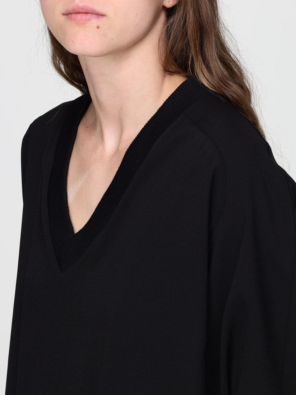 105808 A2QW/Z99 PINKO